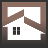 Buzz Roof Repair