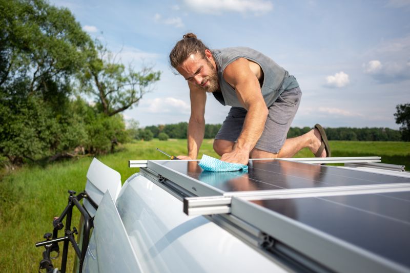 Cost of Roof Repair — Cost of Roof Repair