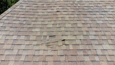 Protect Your Home!
