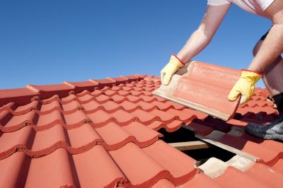 Improve Energy Efficiency!