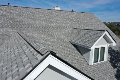 Improve Energy Efficiency!